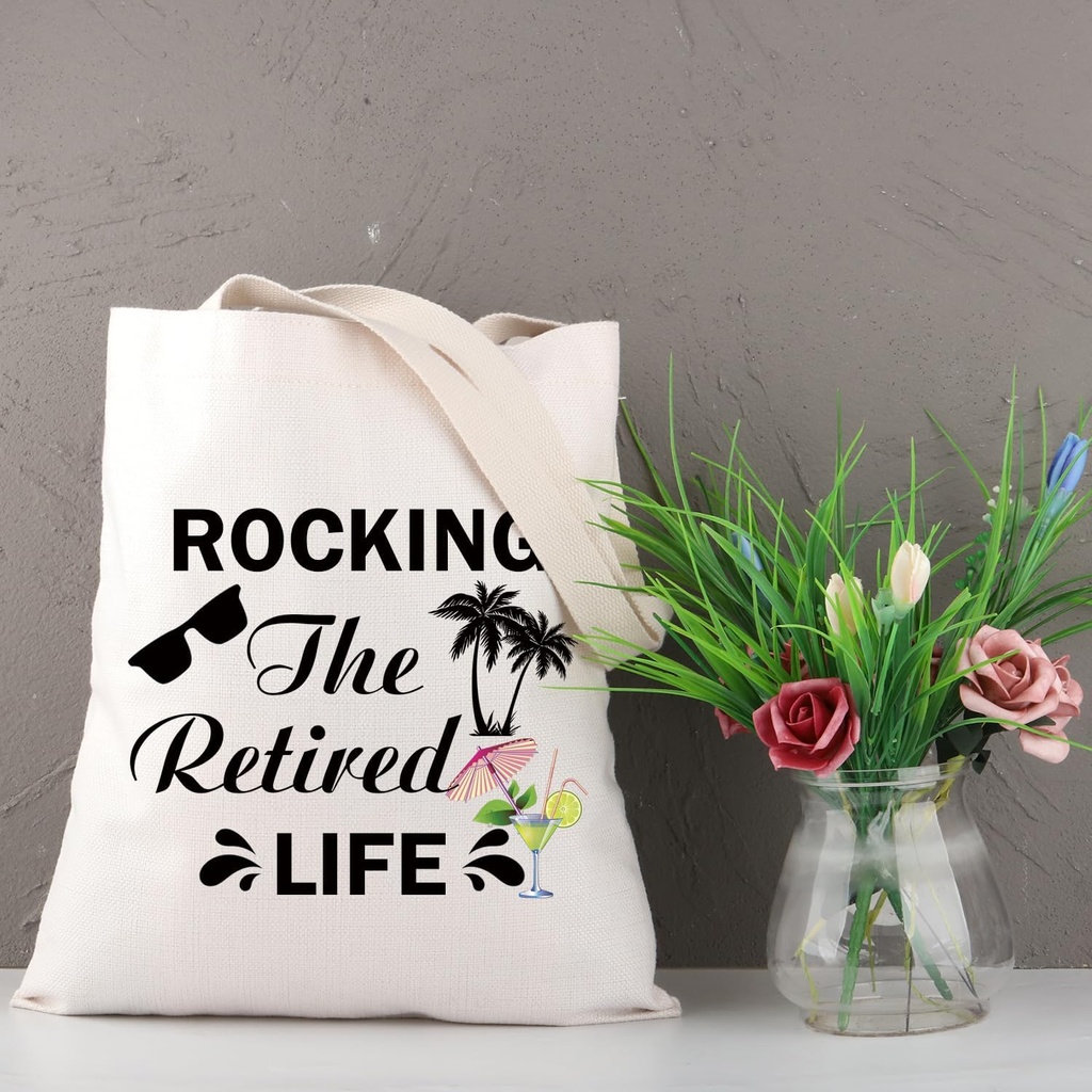 pliti-funny-retirement-tote-bag-retired--5.jpg