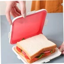 silicone-sandwich-box-lid-portable-bread-5.jpg