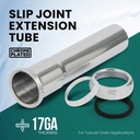 highcraft-1-14-x-12-slip-joint-extension-2.jpg