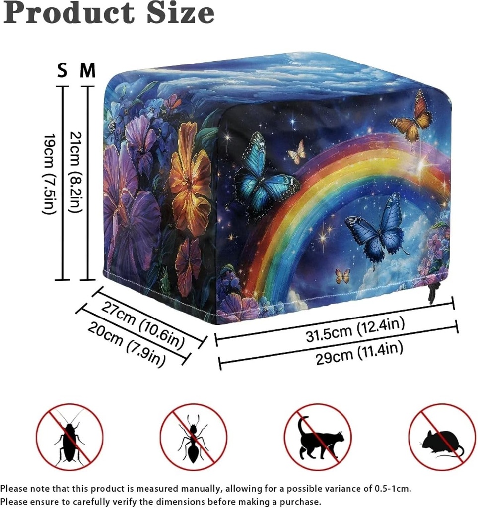 toaster-cover-rainbow-dustproof-2-slice--6.jpg