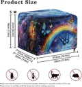 toaster-cover-rainbow-dustproof-2-slice--6.jpg