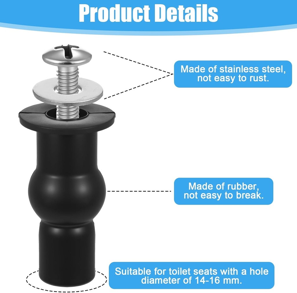 8-pcs-toilet-seat-hinge-bolts-universal--4.jpg