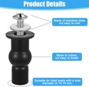 8-pcs-toilet-seat-hinge-bolts-universal--4.jpg