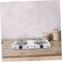 2000w-countertop-stove-electric-double-b-6.jpg