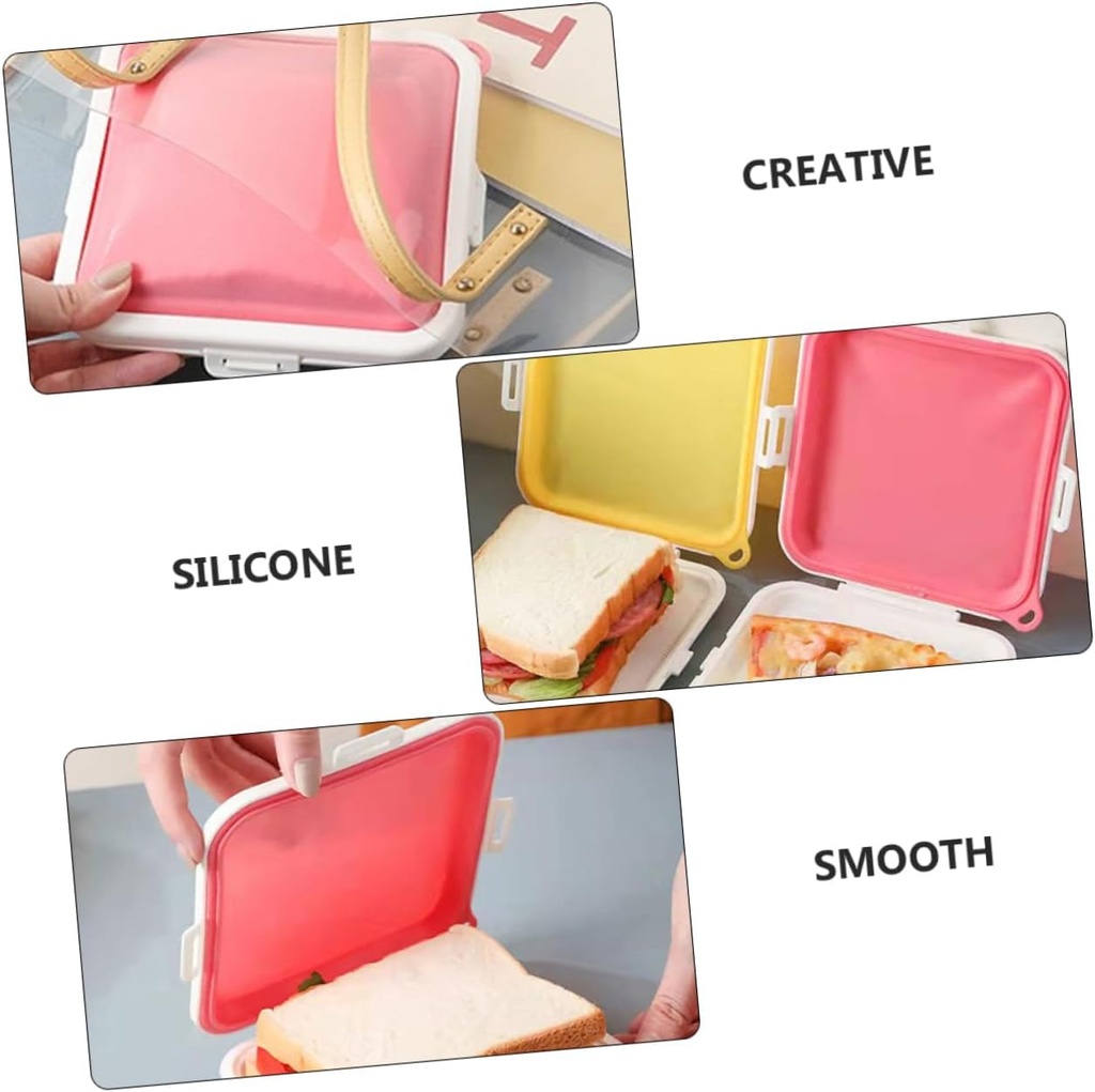 silicone-sandwich-box-lid-portable-bread-6.jpg