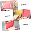 silicone-sandwich-box-lid-portable-bread-6.jpg