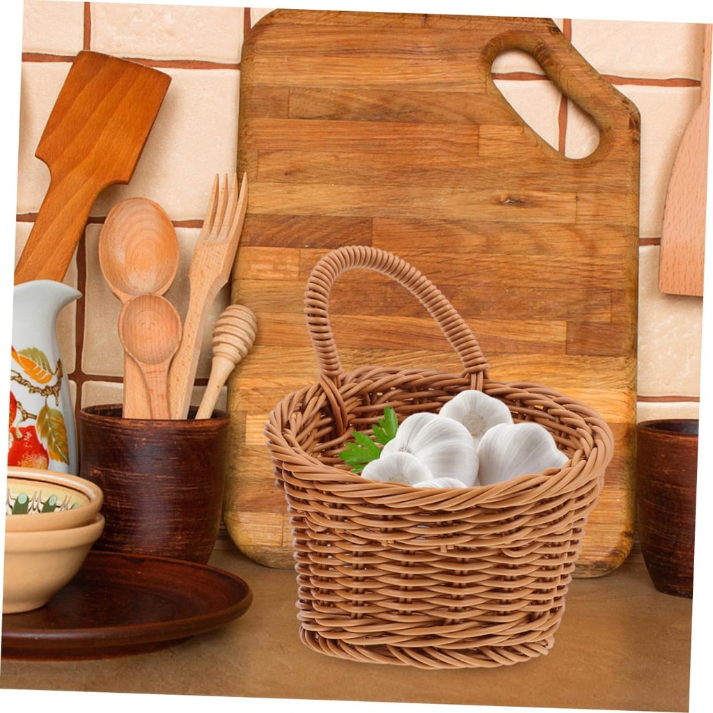 2pcs-wall-hanging-storage-basket-for-gin-4.jpg