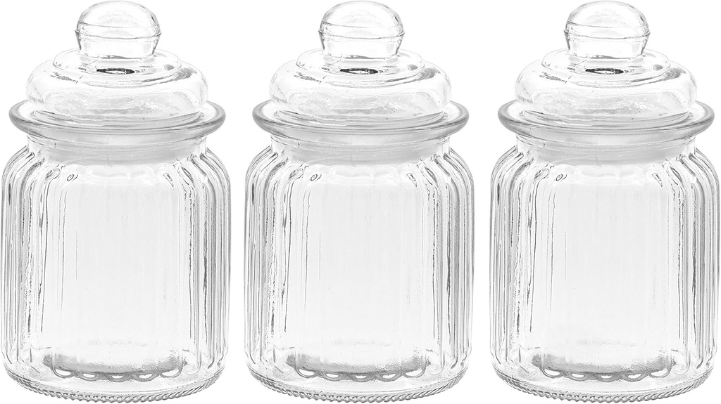 ripple-food-storage-small-glass-jar-cani-3.jpg