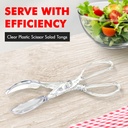 chef-craft-premium-salad-scissor-tongs-1-2.jpg