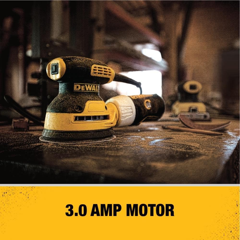 dewalt-orbital-sander-kit-5-inch-3-amp-c-5.jpg
