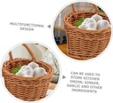 2pcs-wall-hanging-storage-basket-for-gin-5.jpg