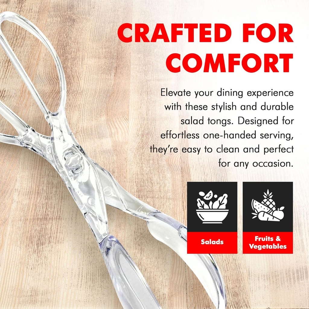 chef-craft-premium-salad-scissor-tongs-1-3.jpg