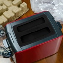 luxshiny-silicone-toaster-cover-2-slice--2.jpg