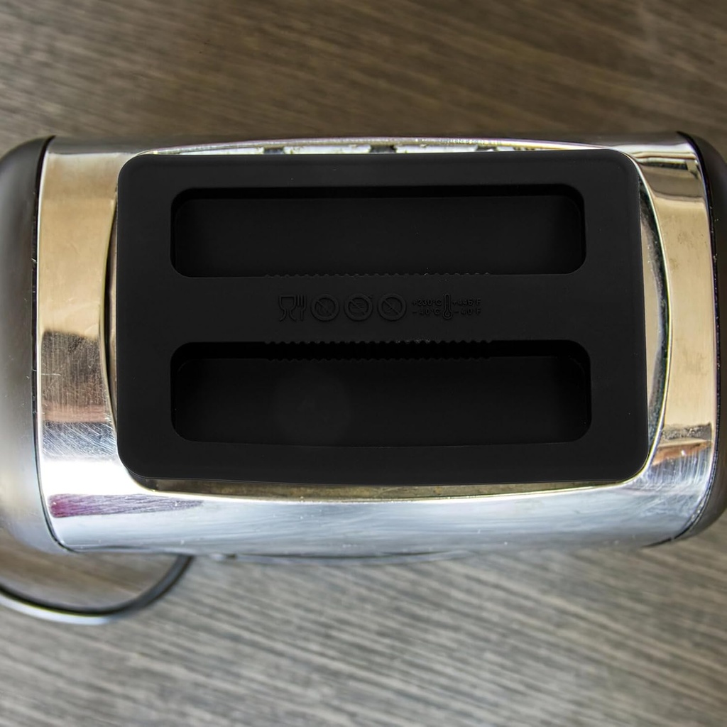 luxshiny-silicone-toaster-cover-2-slice--3.jpg