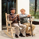 outsunny-2-person-wood-rocking-chair-wit-2.jpg