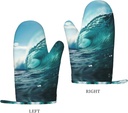 ocean-green-wave-surf-silicone-insulated-2.jpg