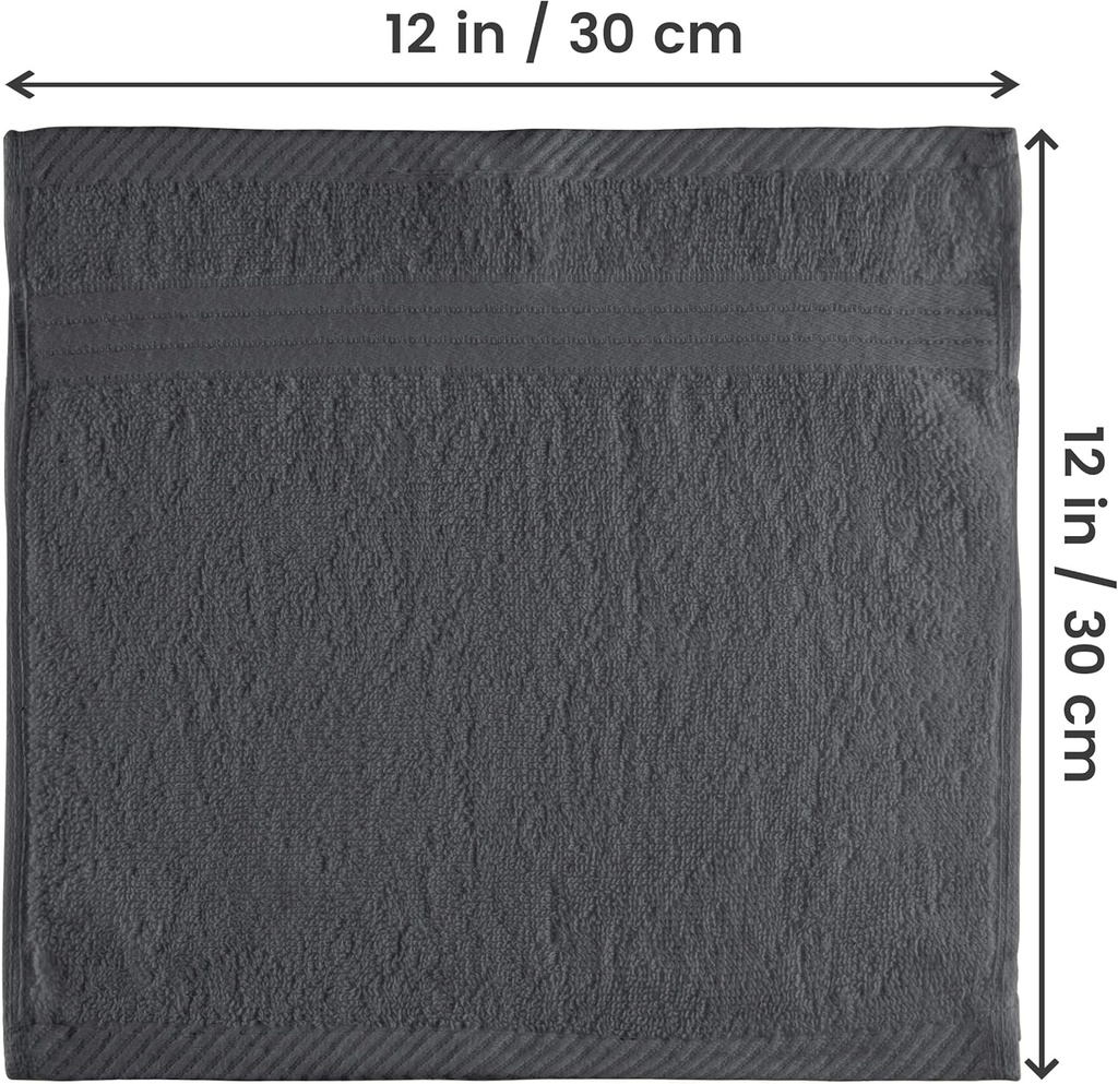 utopia-towels-12-pack-premium-wash-cloth-2.jpg