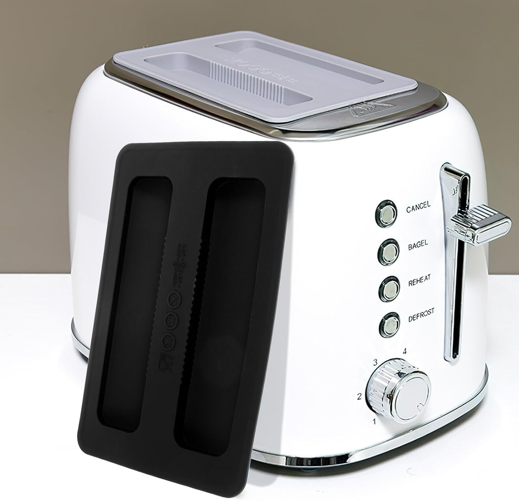 luxshiny-silicone-toaster-cover-2-slice--4.jpg