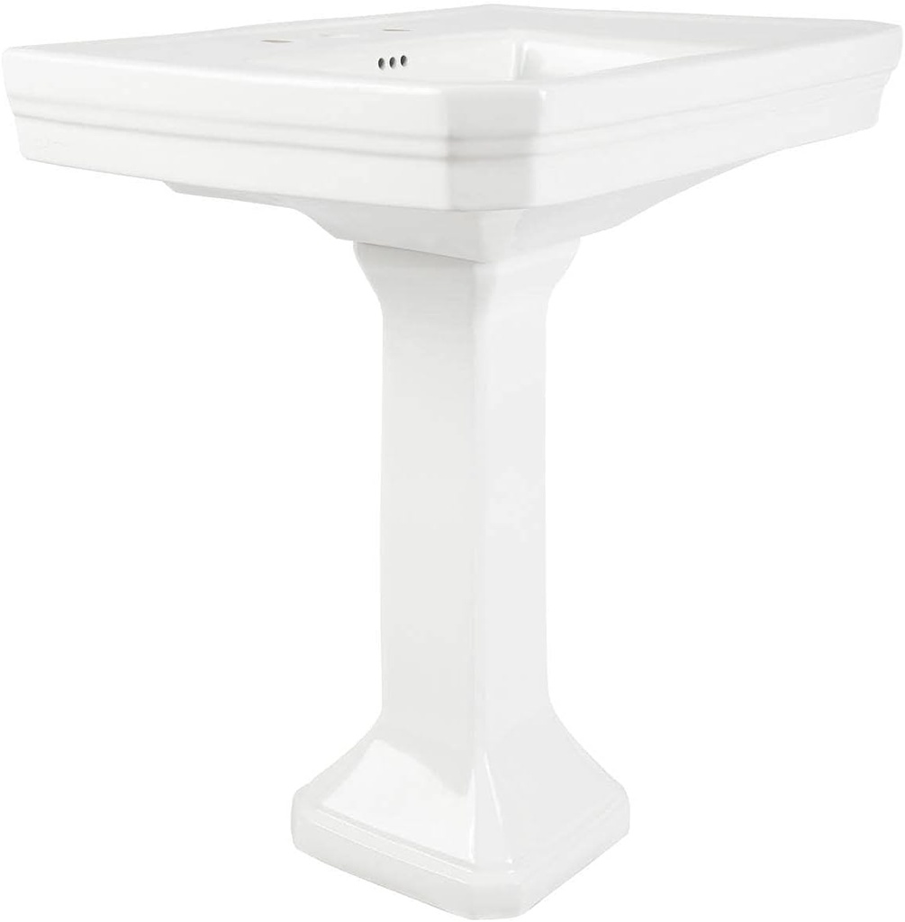vintage-tub-bath-32-inch-pedestal-sink---3.jpg