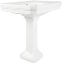 vintage-tub-bath-32-inch-pedestal-sink---3.jpg