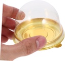 garvalon-50pcs-mini-cake-boxes-with-dome-3.jpg