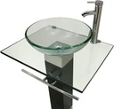 23-glass-vessel-bathroom-vanity-sink-van-3.jpg