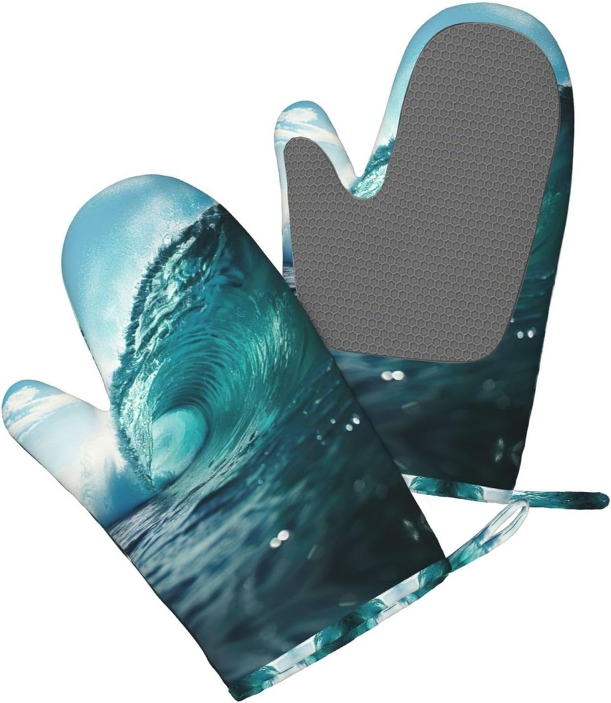 ocean-green-wave-surf-silicone-insulated-3.jpg