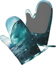 ocean-green-wave-surf-silicone-insulated-3.jpg