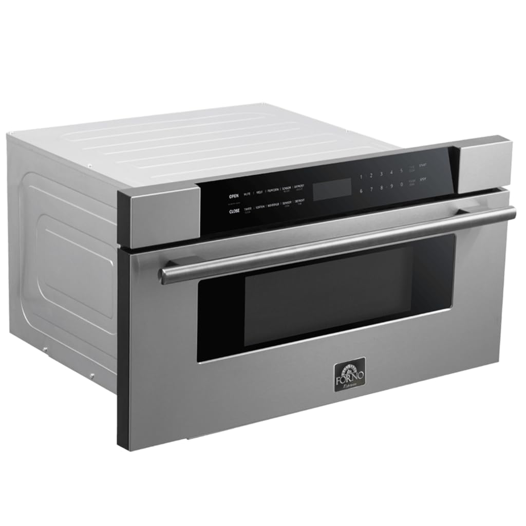forno-capoliveri-30-inch-stainless-steel-2.jpg