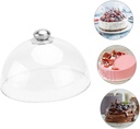 plastic-cake-lid-snack-tray-cover-food-l-3.jpg