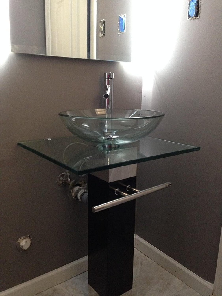 23-glass-vessel-bathroom-vanity-sink-van-4.jpg