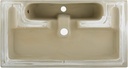 voltaire-wide-rectangle-wall-hung-sink-i-4.jpg