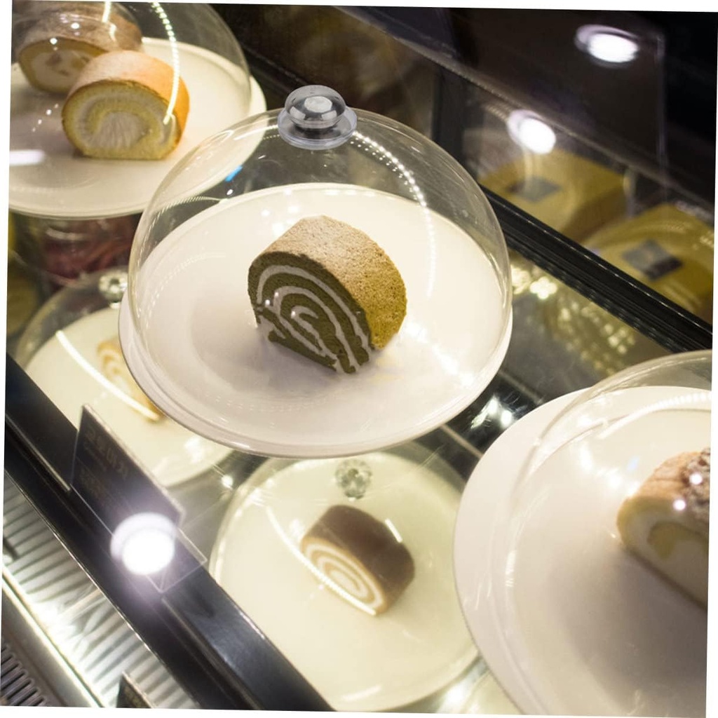 plastic-cake-lid-snack-tray-cover-food-l-4.jpg