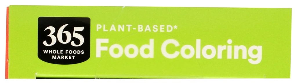 365-by-whole-foods-market-plant-based-fo-3.jpg