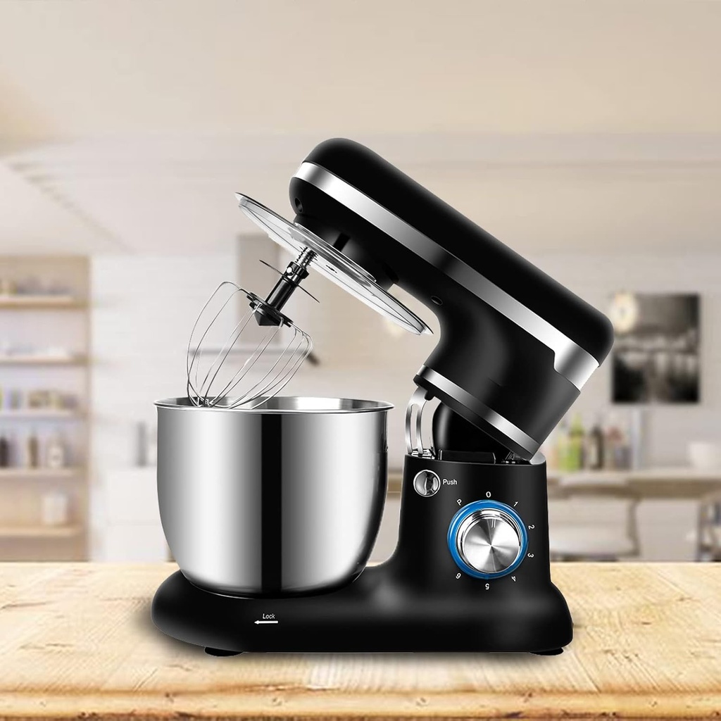 stand-mixer-in-home-kitchen-tilt-head-12-2.jpg