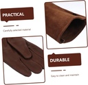 1-pair-gardening-gloves-oven-gloves-gril-3.jpg