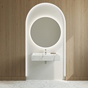 voltaire-wide-rectangle-wall-hung-sink-i-5.jpg