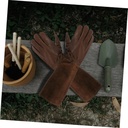 1-pair-gardening-gloves-oven-gloves-gril-4.jpg