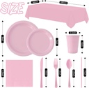 disposable-plastic-dinnerware-set-968pcs-2.jpg