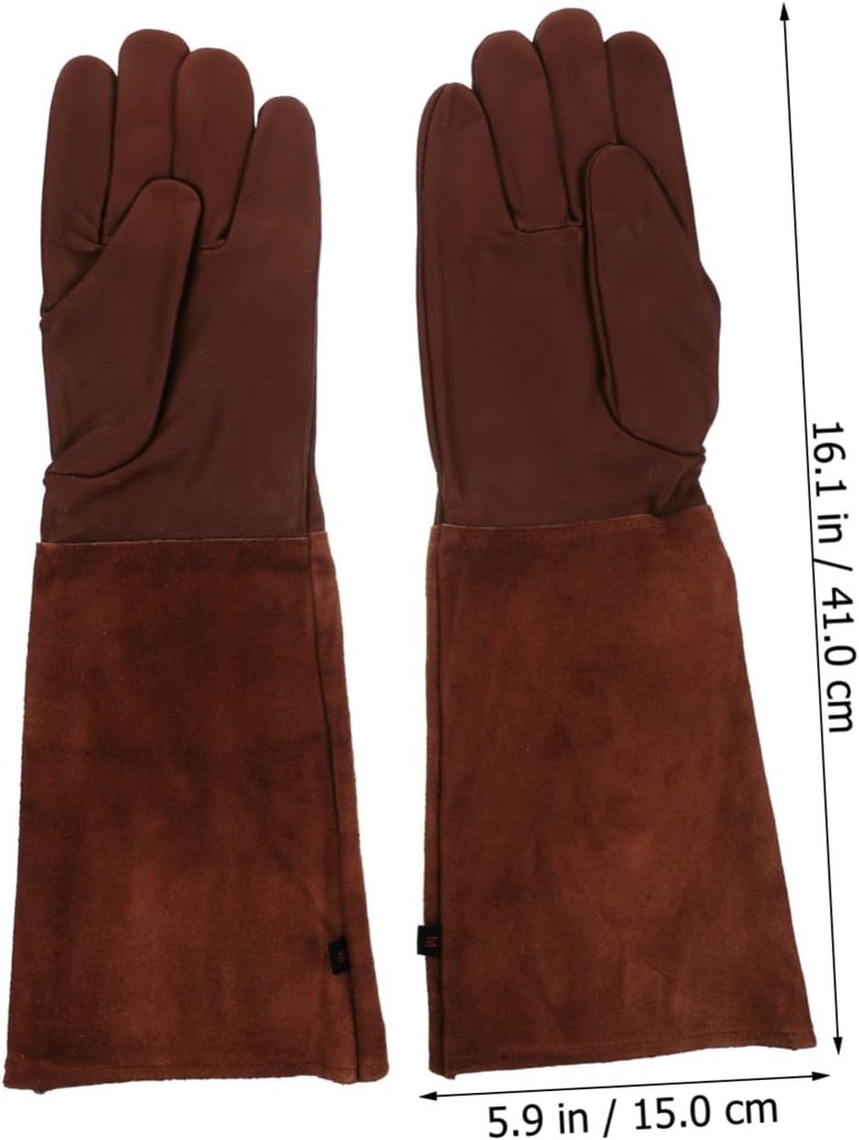 1-pair-gardening-gloves-oven-gloves-gril-6.jpg