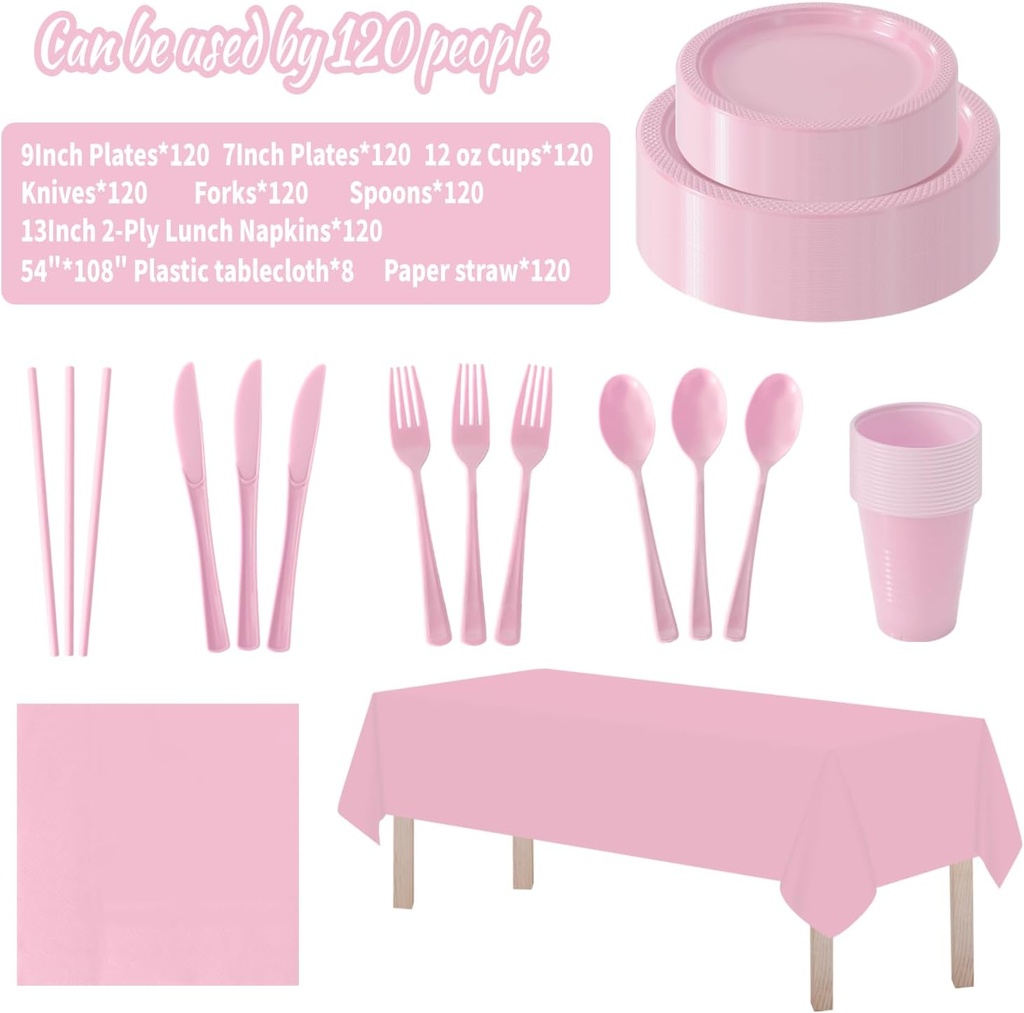 disposable-plastic-dinnerware-set-968pcs-3.jpg