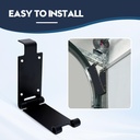 low-headroom-garage-door-bracket-kit---a-3.jpg