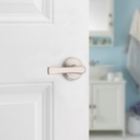 kwikset-katella-interior-privacy-door-ha-2.jpg
