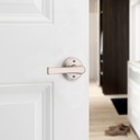kwikset-katella-interior-privacy-door-ha-3.jpg