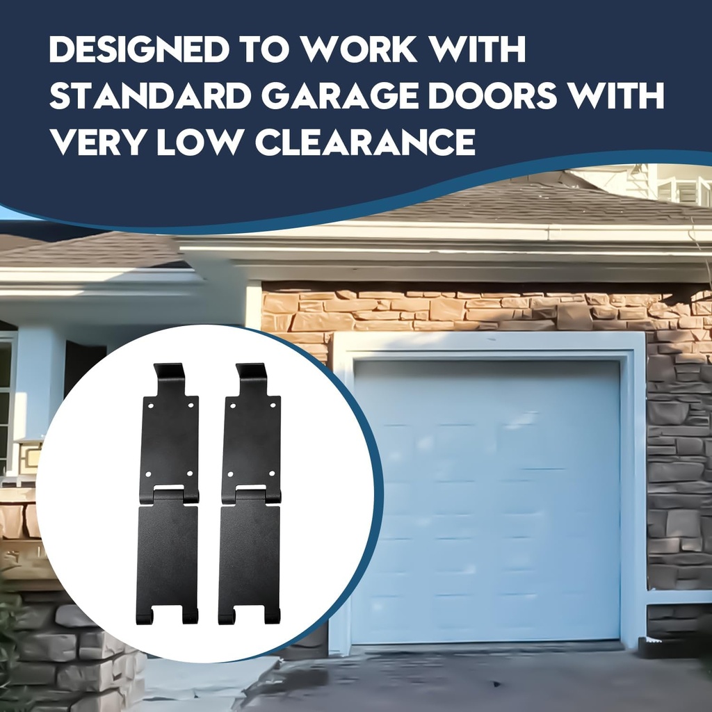 low-headroom-garage-door-bracket-kit---a-5.jpg
