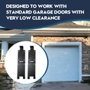 low-headroom-garage-door-bracket-kit---a-5.jpg