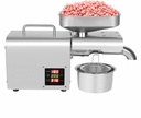 oil-press-machine-host-150w-110v-stainle-3.jpg