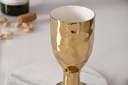 pampa-bay-porcelain-wine-goblet-12-oz-go-5.jpg