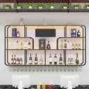 modern-metal-wine-rack-with-led-light----6.jpg