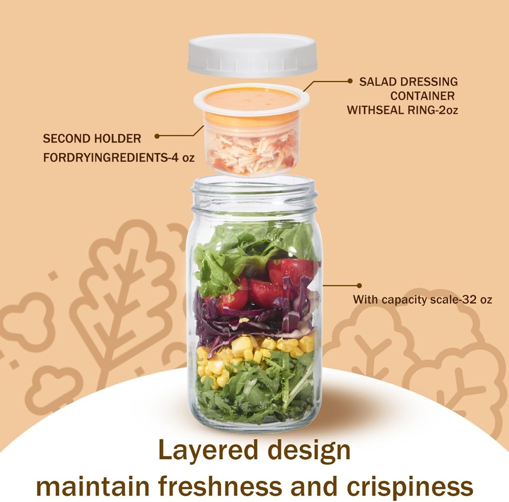 4pack-glass-salad-jars-with-lids-meal-pr-2.jpg